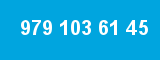 979 103 61 45
